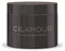 Eye Make-up Remover Pads 36 Stk.