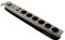 Multiprise parafoudre 6 Prises 16A avec Interrupteur+ USB RJ11 - Otio