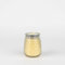 Greenleaf Citron Sol Duftkerze 369g
