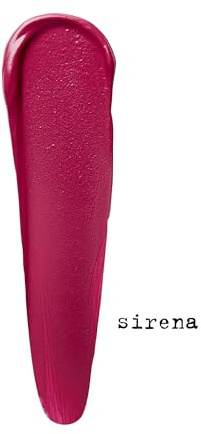 Stila Stay All Day® Liquid Lipstick Sirena