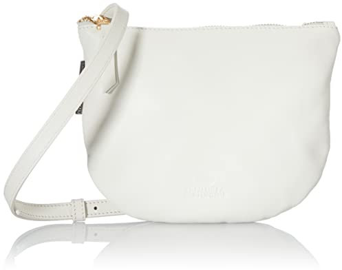 Fred de la Bretoniere Women's Cross Body, beige