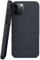 Nudient Slim Case MagSafe - Midwinter Blue - iPhone 13 Pro Max