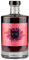 Waldbeeren-Eistee Gin Aperitif, Perfekt für deinen Sommer, Als Aperitif Cocktail mit Tonic Water oder pur ReadyToDrink, Das perfekte Geschenk, 0,5l 15,2% Vol.