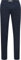 BRAX Herren Style Fabio in Hi-Flex Superelastische Chino Hose, SEA, 31W / 34L