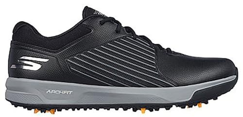 Skechers Spikeless golf shoes GO GOLF Elite Vortex