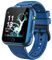 YEDASAH Smartwatch per Bambini con 24 Giochi,Orologio Smartwatch Bambini con Contapassi Calorie,Lettore Musicale,Torcia,Sveglia,Fotocamera,Regalo di Compleanno per 4-12 Anni [Scheda SD integrata]