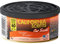 California Scents Lufterfrischer - Sunset Woods - Dose 42gr