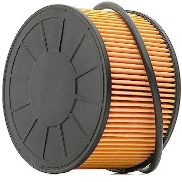 RIDEX PLUS Ölfilter Motorölfilter Filtereinsatz 7O0213P
