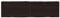 vidaXL Tischplatte, Holzplatte für Tisch Esstisch Couchtisch, Massivholzplatte Handgefertigt mit Baumkante, Ersatztischplatte Scharnierdesign, Dunkelbraun 180x50x(2-6) cm Massivholz Behandelt
