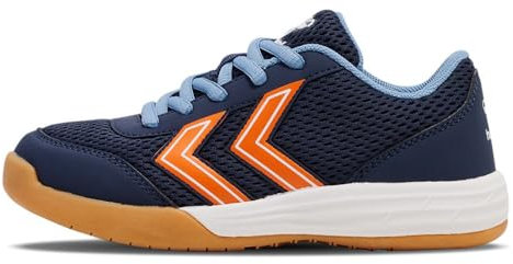 hummel Indoor Shoe Multiplay Flex Handball Kinder Größe 37