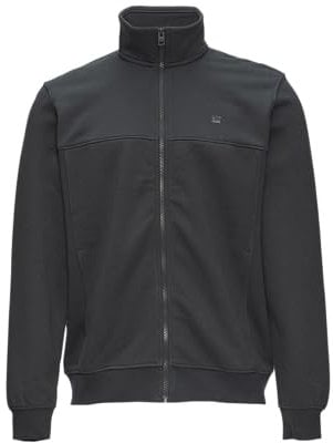 s.Oliver Sweatshirt Jacke