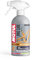 Motul - Nettoyant Cadre VTT en Spray - Mousse Adhérante Idéale Pour Surfaces Verticales - Compatibles Matériaux Sensibles - Sans COV - Bike Care Frame Clean Off Road - 500 ml
