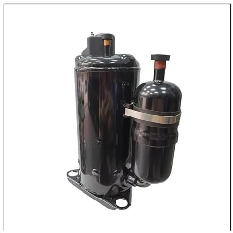 HSIFSKK Conditioning Micro Compressor ，Compatible For HIGHLY，BSA645DT-R1AN Air Conditioning Dehumidifier Compressor