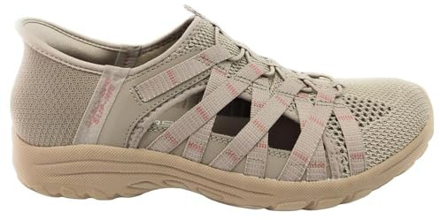 Skechers Women's Reggae Fest 2.0 Neap TideSandal | Spring Summer Collection | Trainer