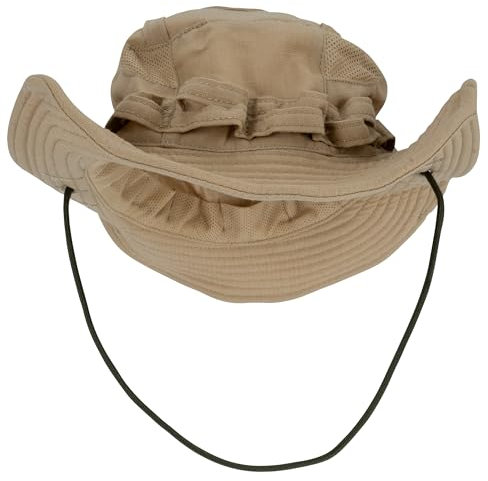 UF Pro Striker Boonie Hat Gen.3 Tan XL