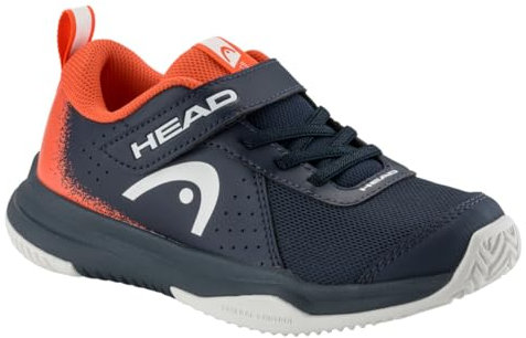 HEAD Sprint strap 4.0 Kids DBRD