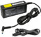 GAOUTO Hp - Cavo di ricarica per laptop, adattatore AC per Hp, 45 W, 19,5 V, 2,31 A, alimentatore di rete, alimentatore di rete, alimentatore HP con guscio Fireproof