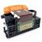 Druckerzubehör kompatibel mit Qy6-0080 druckkopf Kompatibel mit Canon IX6510 ix6500 IP4980 iP4950 ip4880 MG5340 5350 886 5240 MX886 4850 iX6560 5340
