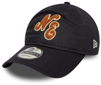 New Era NFL Caps verstellbar Trucker Kappe Basecap American Football Patch Sommer