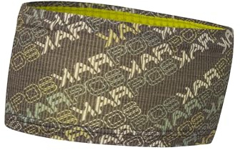 Karpos COPPOLO MER Headband