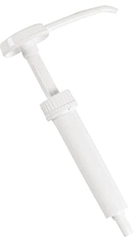 Jantex Pelican Pumpe für 5L-Seifenkanister