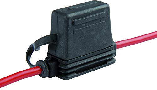 Elparts 50290095066
