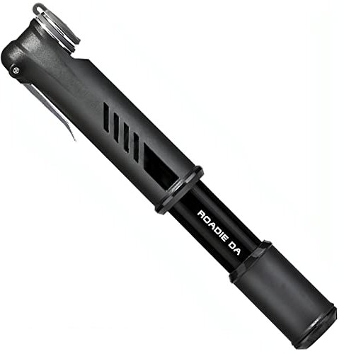 Topeak