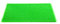 Tescoma 897005 Supporto di Ventilazione per Frigorifero, Verde, 47x30 cm