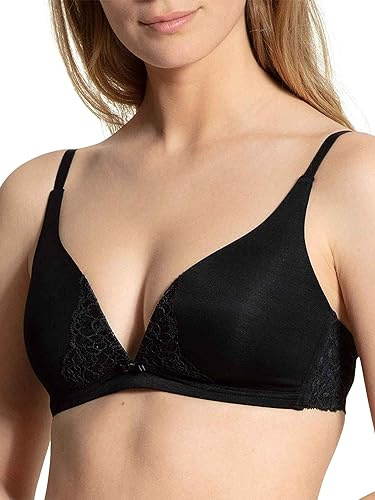 CALIDA Sensual Secrets Triangel-BH Damen