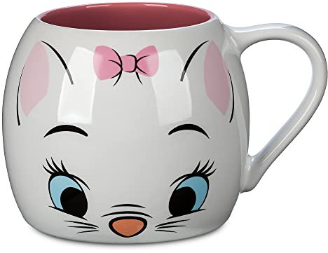Disney Tazza Marie – Gli Aristocati