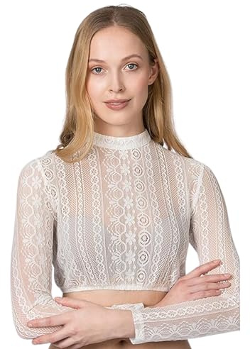 Stockerpoint Dirndl Zita