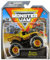 Monster Jam 2023 Spin Master 1:64 Diecast Truck Series 30 Legacy Trucks Earth Shaker