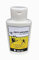 Méduze - Gel Anti-résine 250mL - Lavage des Mains - sans solvant- Usage Sportif