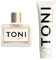 Toni Gard TONI FOR ALL Eau de Parfum 40 ml und Shower Gel 150 ml Duschgel Duft für Frauen Women Weißes Zedernholz, Ambroxan, Moschus, Holziger Bernstein