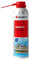 Würth BOLTEX Entfroster, 250 ml