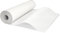 Papel para hornear de 300 mm x 50 m, sin grasa, con revestimiento de silicona, ideal para el hogar y cocinas de catering profesionales, rollo individual