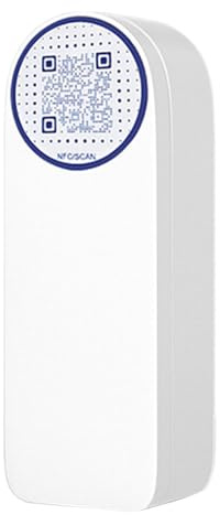 Amplificateur de signal portable | Amplificateur de signal | Internet Extender | Outdoor WiFi Repeater, Routeur Booster, Wireless Signal Booster, 300 Mbps WiFi Extender, Network Range Ex