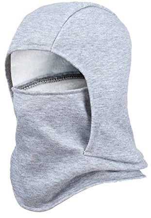 Herbst-Wintermütze 2022, vielseitig, warme Kappe, rundes Oberteil, einfacher Pullover, Hut, Ohrreitmütze, gewachste Baumwolle, GY1, Einheitsgröße