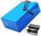 48V 60V 10Ah 15Ah 18Ah 20Ah Ebike-Akku Ebike Lithium Batterie 13S7P E-Fahrrad-Akku 48V Elektrofahrradakku für 200W 750W 1000W 1500W, für Elektrofahrrad/Roller mit Ladegerät 48V 10Ah,XT60