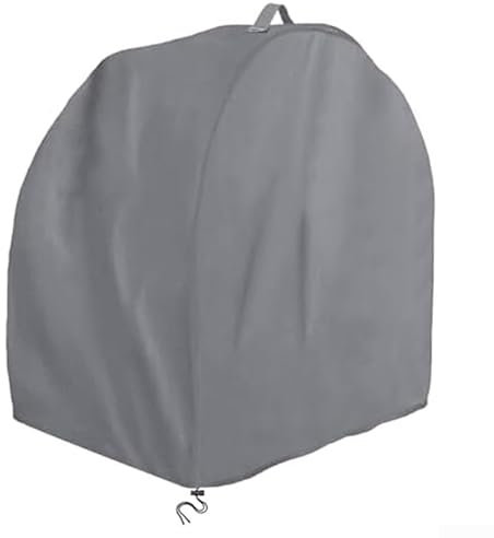 Outdoor Portable Table Saw Cover, Waterproof Table Saw Dust Cover, For Miter Saws And Planers, 72 * 61 * 72cm(210D)