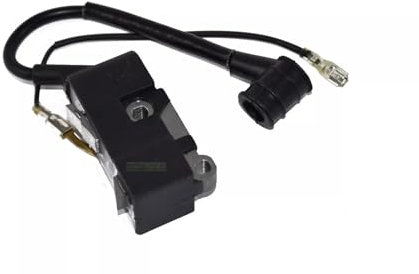 ZZSYHDM Garden tools Parts For Ignition Coil For Parkside for PBKS53A1, PBKS53A2 Chainsaw replace