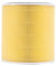 Filtro HEPA Di Ricambio, Compatibile Con Il Purificatore D'aria Levoit Core 400S, Filtro A Carbone Attivo, Compatibile Con Il Filtro HEPA Levoit Core 400S(Yellow)