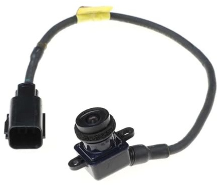 Rückfahrkamera 56054059AC Für Jeep Für Grand Für Cherokee 2011 2012 2013 Einparkhilfe Kamera