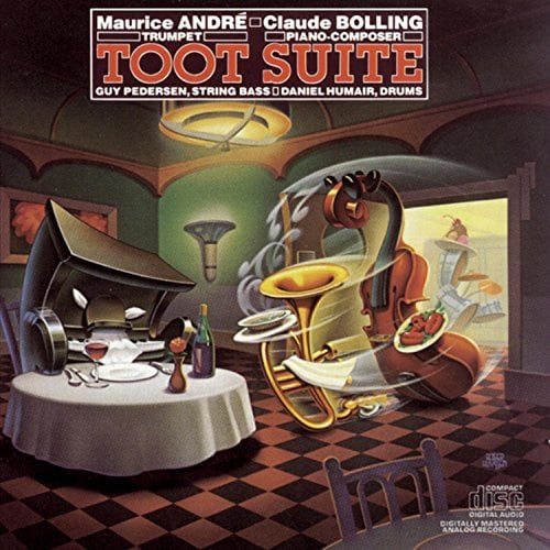 Sm Import (Sony Bmg)