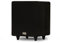 Goldwood PSW300-8 Caisson de Basse Noir 300 W 8 Noir