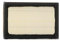 RIDEX 8A0462 Filtro aria motore rettangolare Cartuccia filtro & Filtro aria ricircolo