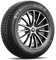 Reifen Winter Michelin Alpin 6 185/65 R15 92T Xl