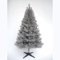 Snowtime COLORADO SPRUCE GREY ARTIFICIAL CHRISTMAS TREE (5ft/150cm)