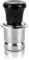 EVGATSAUTO Voiture Auto Allume-Cigare 12V 20mm Prise de Courant Prise de Sortie Allume-Cigare Automatique