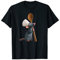 Disney Pixar Ratatouille Chef Remy with Spoon T-Shirt